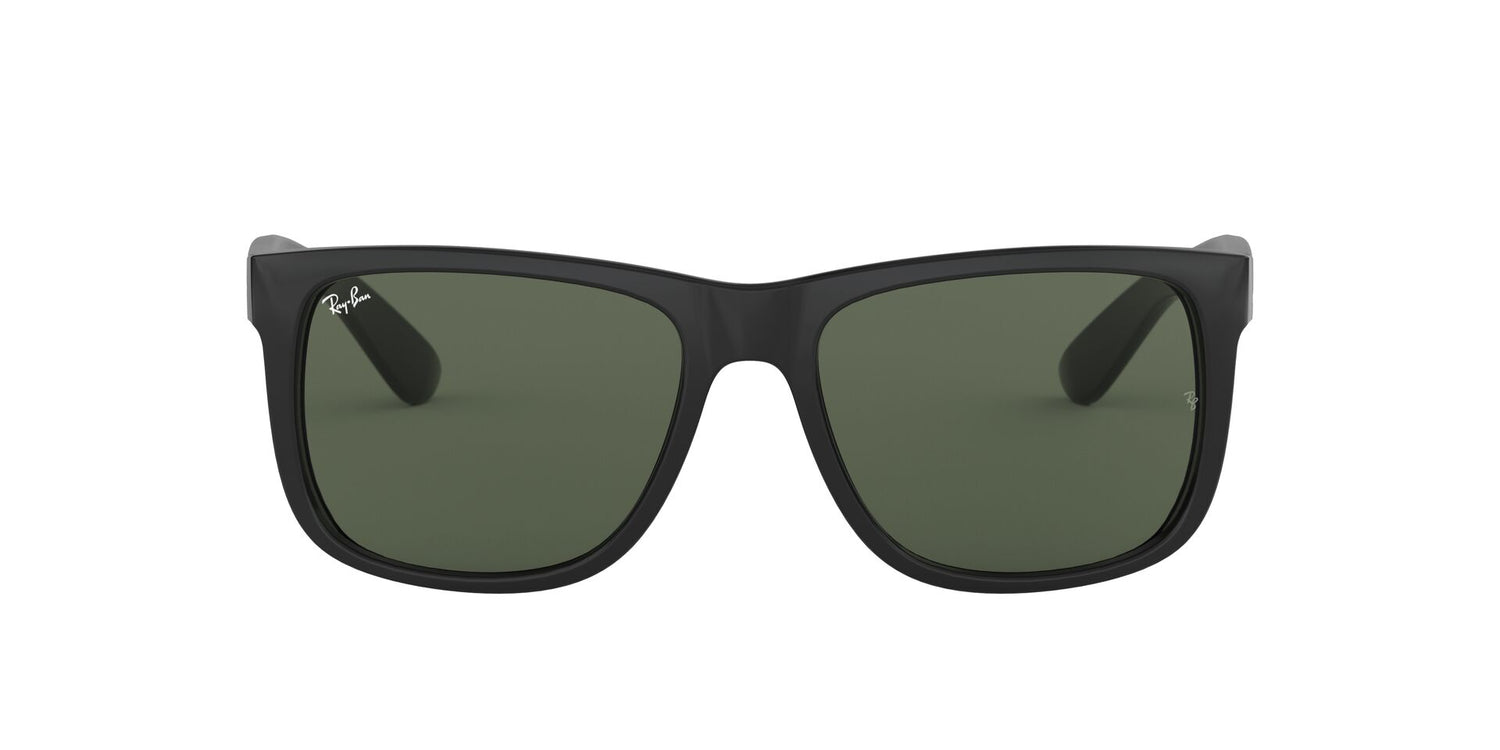 RAY-BAN RB4165 JUSTIN 601/71 55 - 8