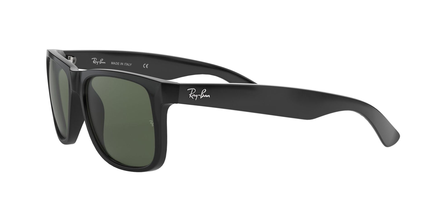 RAY-BAN RB4165 JUSTIN 601/71 55 - 10