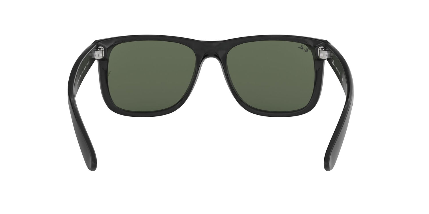RAY-BAN RB4165 JUSTIN 601/71 55 - 14