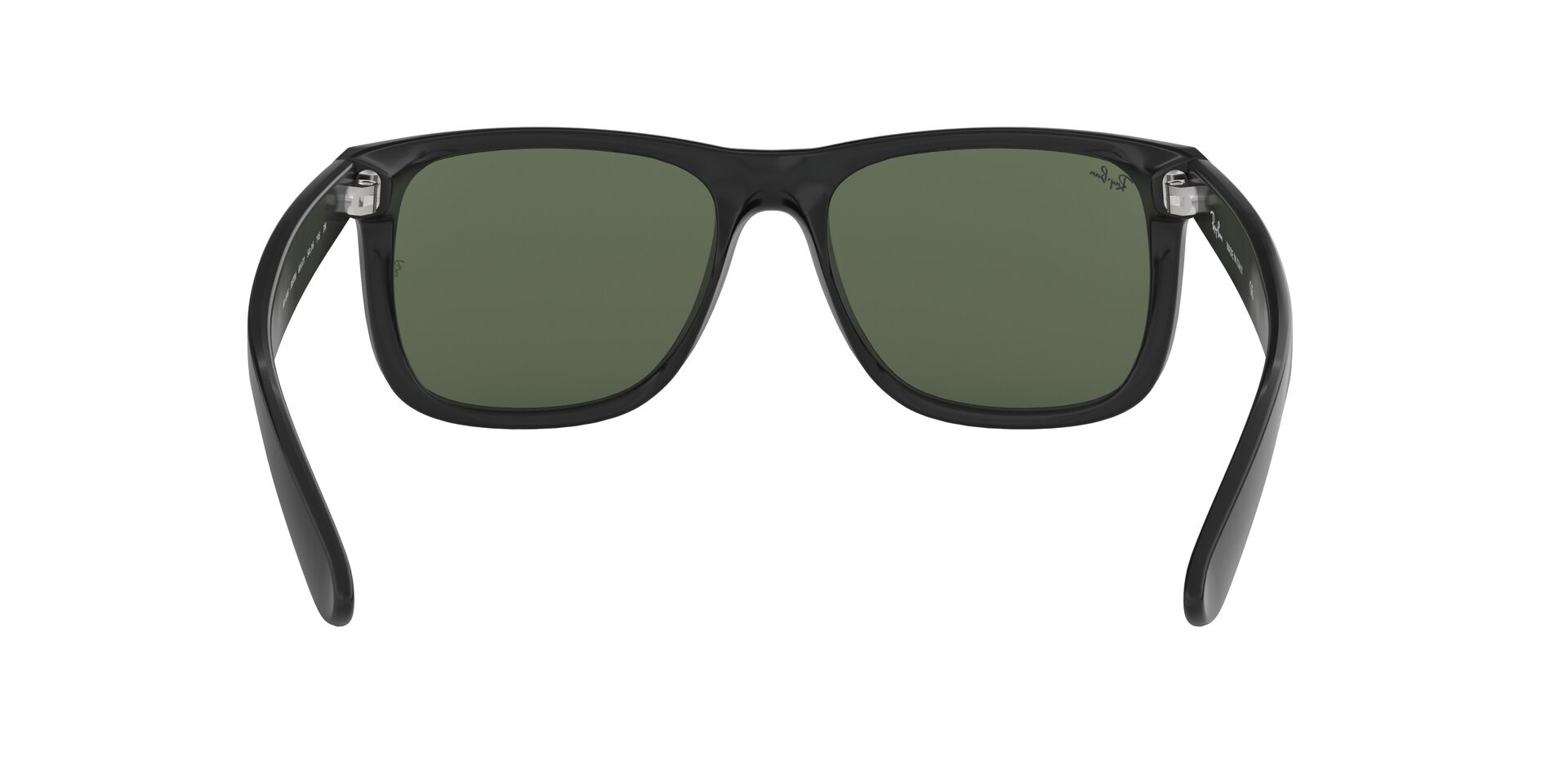 RAY-BAN RB4165 JUSTIN 601/71 55 - 14