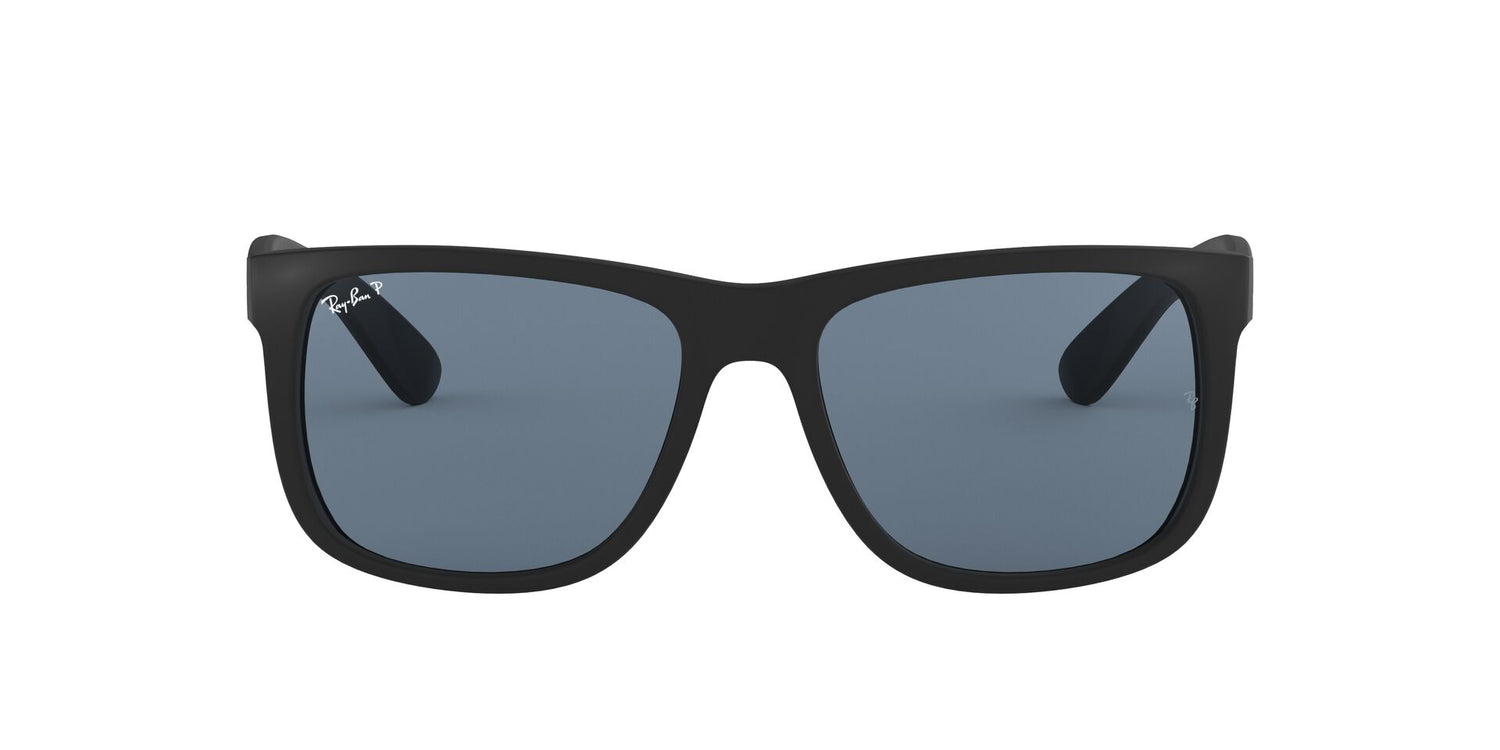 RAY-BAN RB4165 JUSTIN 622/2V 55 - 8