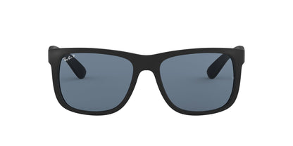RAY-BAN RB4165 JUSTIN 622/2V 55 - 8