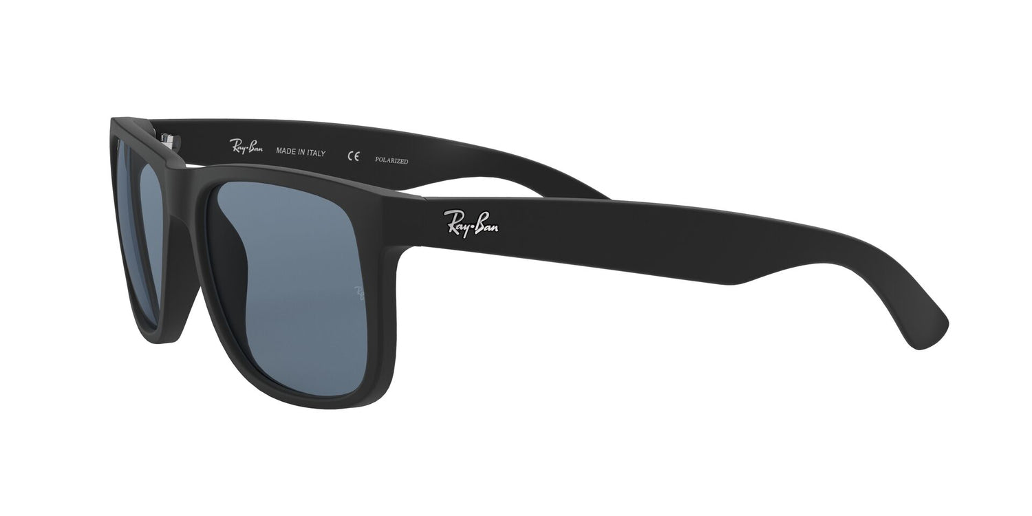 RAY-BAN RB4165 JUSTIN 622/2V 55 - 10