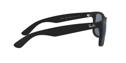 RAY-BAN RB4165 JUSTIN 622/2V 55 - 17