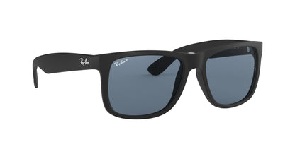 RAY-BAN RB4165 JUSTIN 622/2V 55 - 19