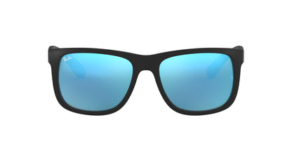 RAY-BAN RB4165 JUSTIN 622/55 51 - 13