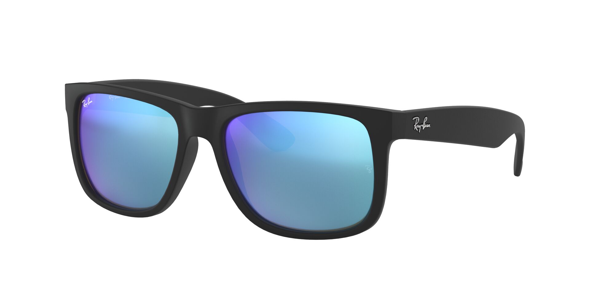 RAY-BAN RB4165 JUSTIN 622/55 51 - 14