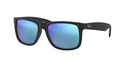 RAY-BAN RB4165 JUSTIN 622/55 51 - 14