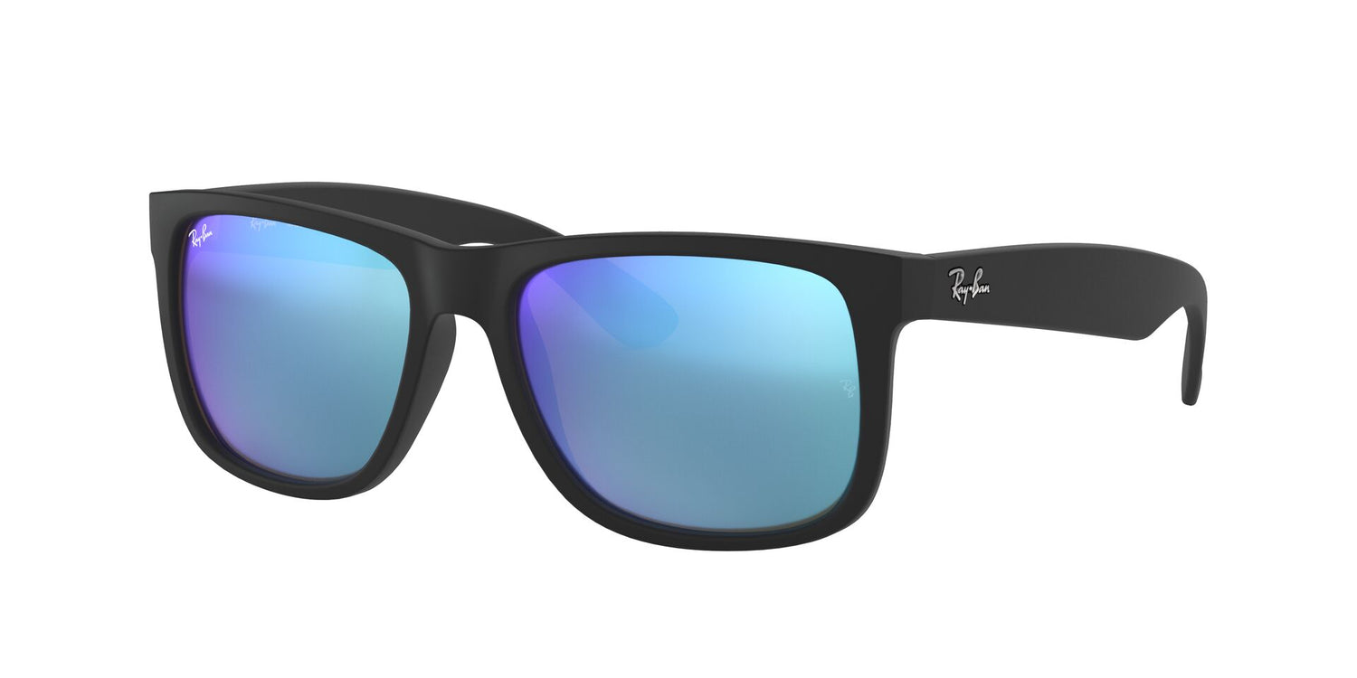 RAY-BAN RB4165 JUSTIN 622/55 55 - 11