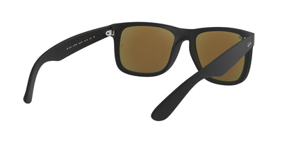 RAY-BAN RB4165 JUSTIN 622/55 55 - 17