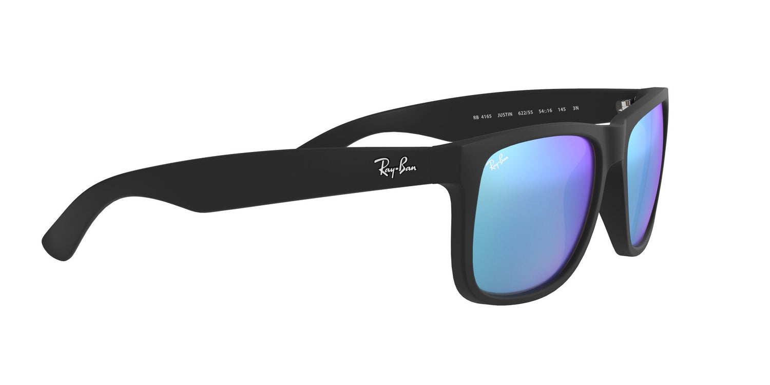 RAY-BAN RB4165 JUSTIN 622/55 55 - 20