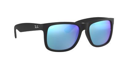 RAY-BAN RB4165 JUSTIN 622/55 51 - 24