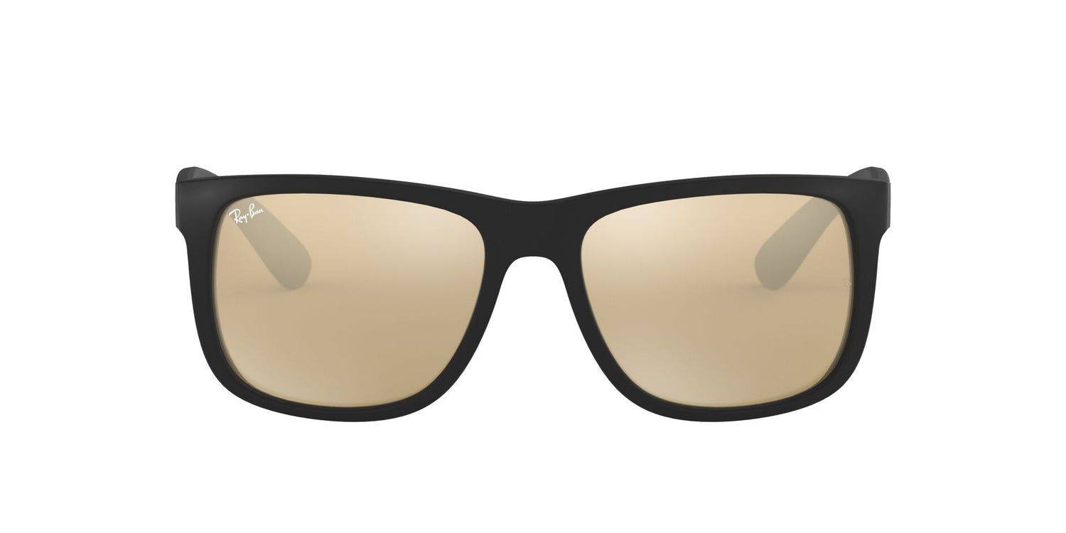 RAY-BAN RB4165 JUSTIN 622/5A 55 - 14