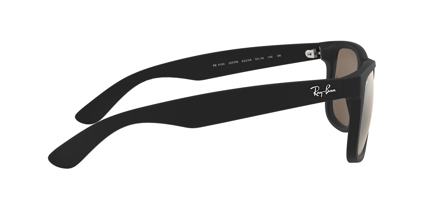 RAY-BAN RB4165 JUSTIN 622/5A 55 - 23