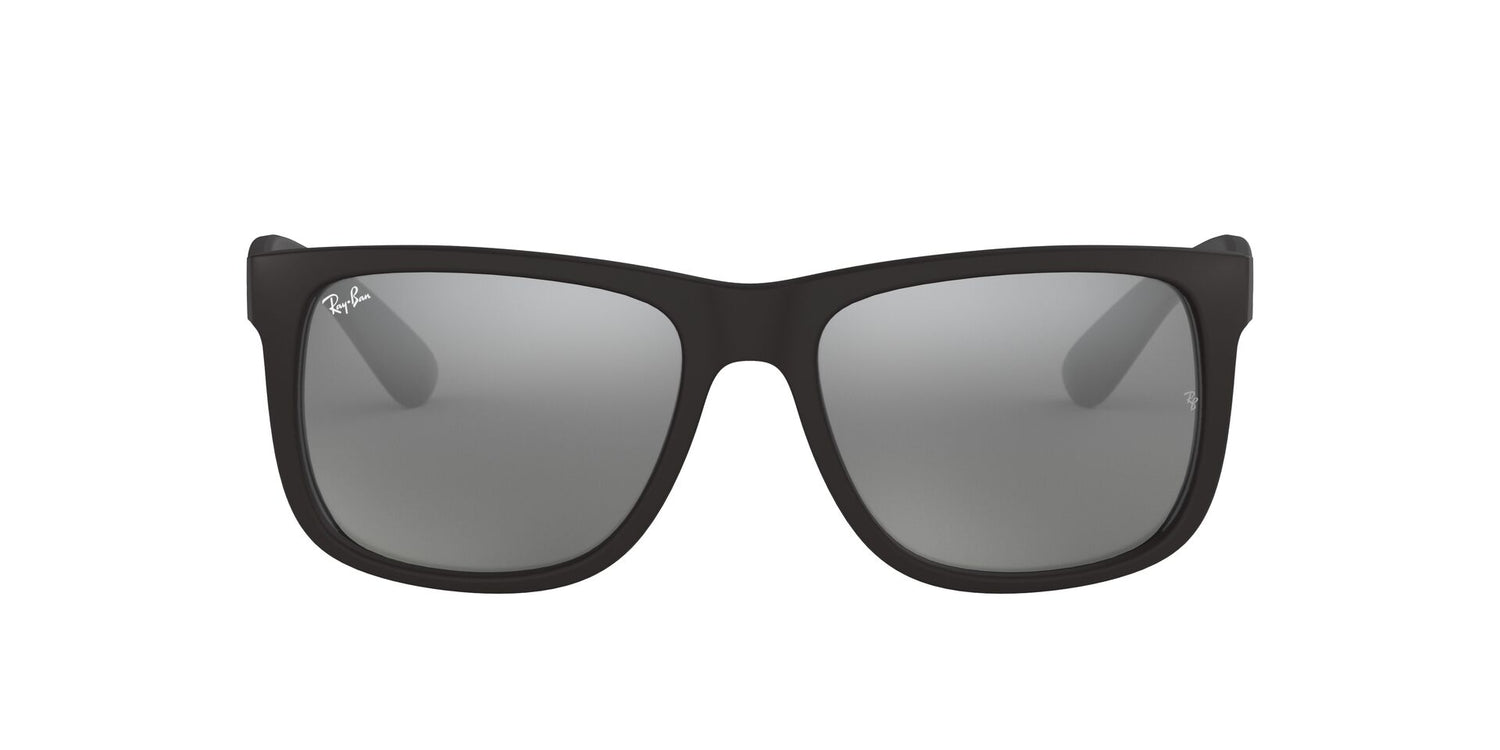 RAY-BAN RB4165 JUSTIN 622/6G 51 - 2