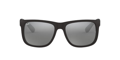 RAY-BAN RB4165 JUSTIN 622/6G 51 - 2