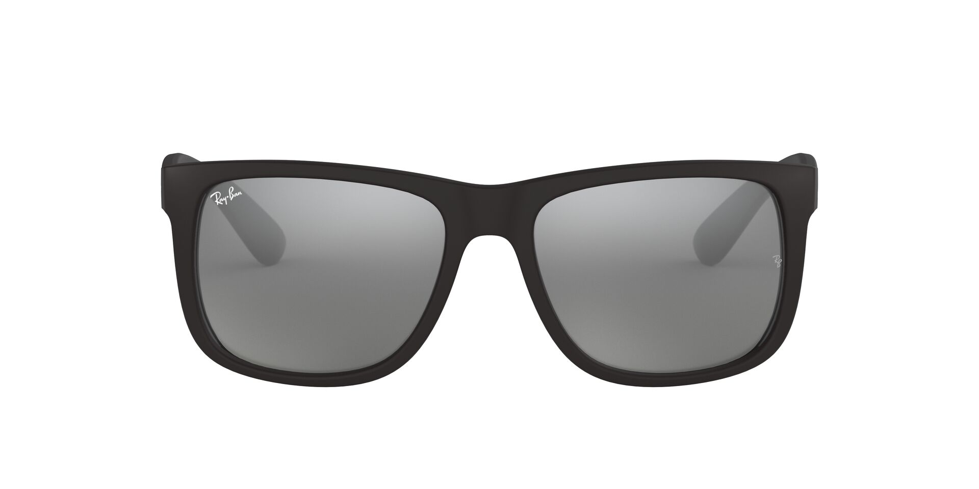 RAY-BAN RB4165 JUSTIN 622/6G 55 - 4