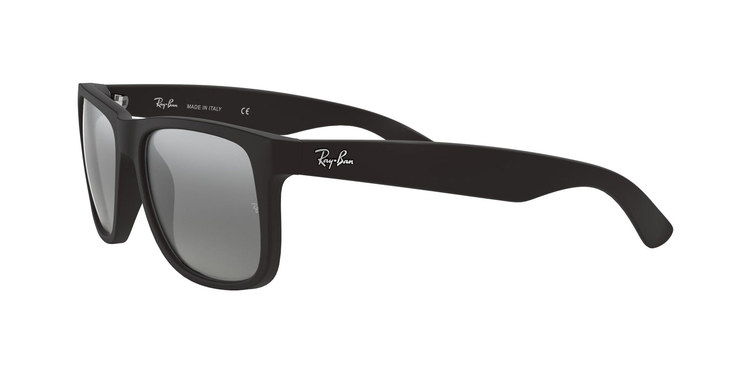 RAY-BAN RB4165 JUSTIN 622/6G 51 - 4