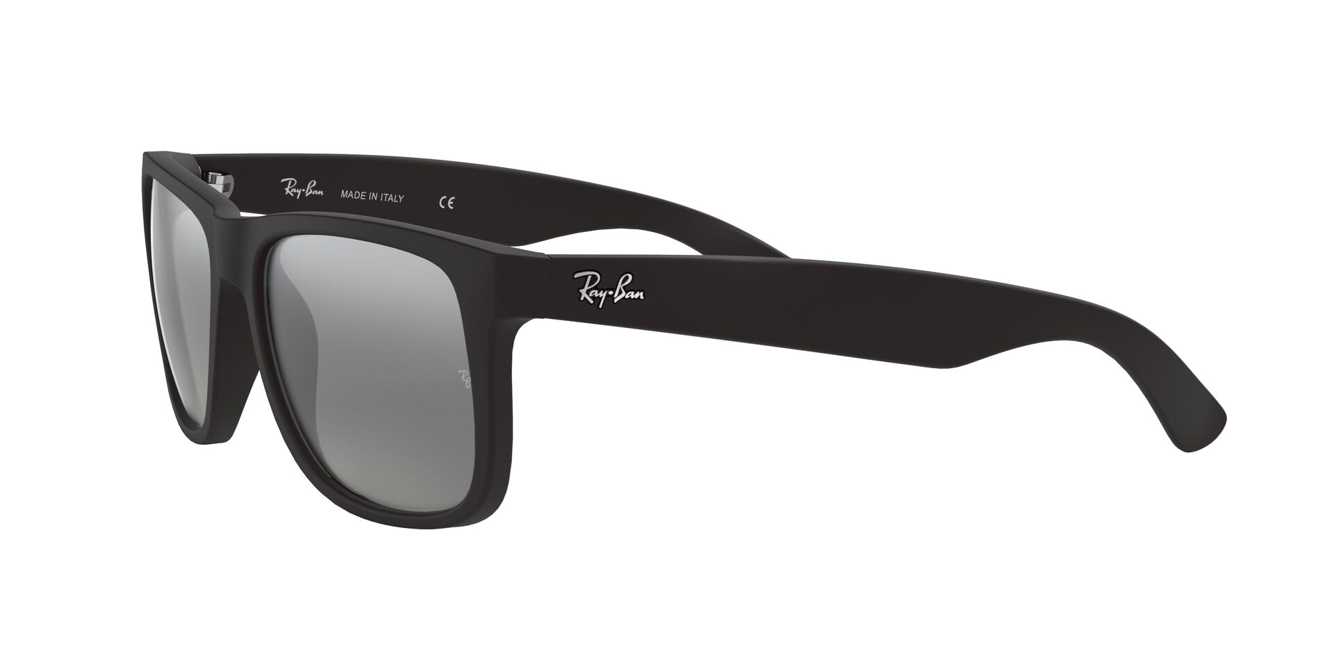 RAY-BAN RB4165 JUSTIN 622/6G 51 - 4