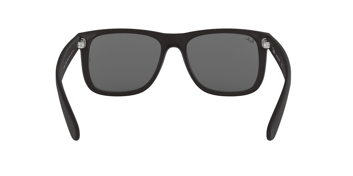 RAY-BAN RB4165 JUSTIN 622/6G 51 - 8
