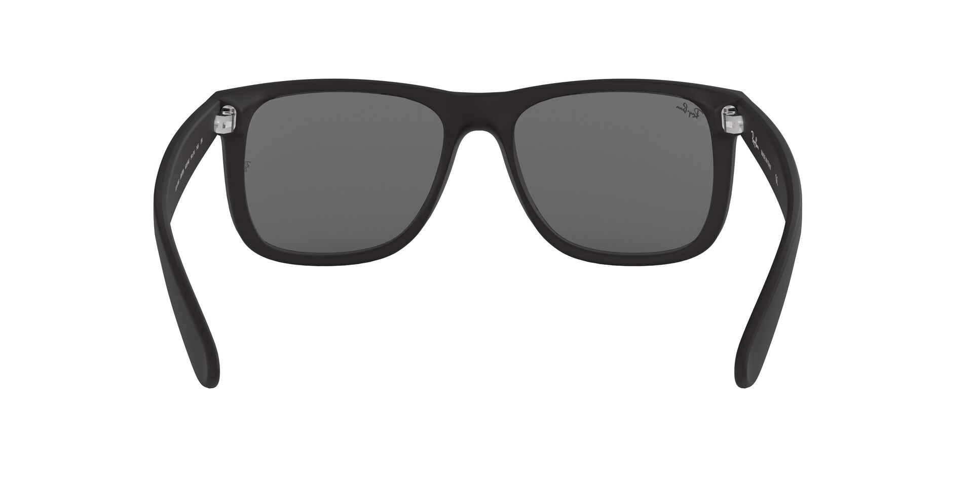 RAY-BAN RB4165 JUSTIN 622/6G 51 - 8