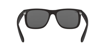 RAY-BAN RB4165 JUSTIN 622/6G 51 - 8