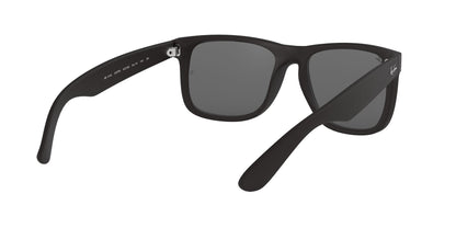 RAY-BAN RB4165 JUSTIN 622/6G 55 - 11