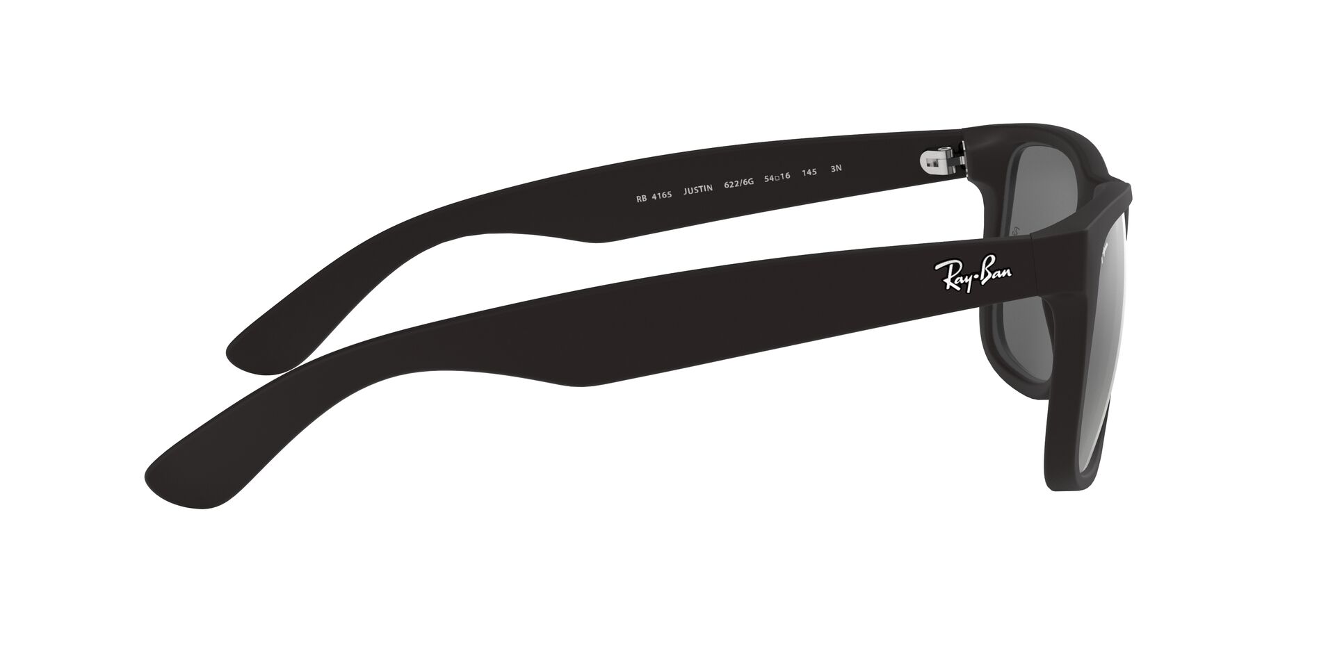 RAY-BAN RB4165 JUSTIN 622/6G 51 - 11