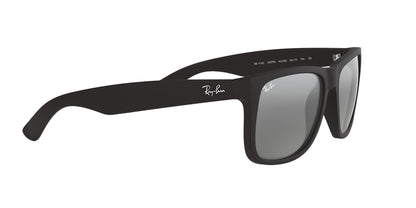 RAY-BAN RB4165 JUSTIN 622/6G 55 - 14