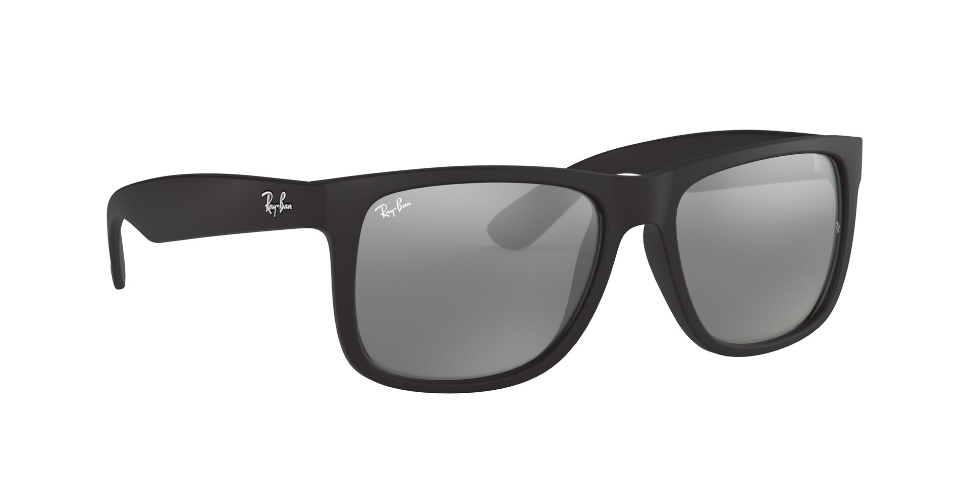 RAY-BAN RB4165 JUSTIN 622/6G 51 - 13