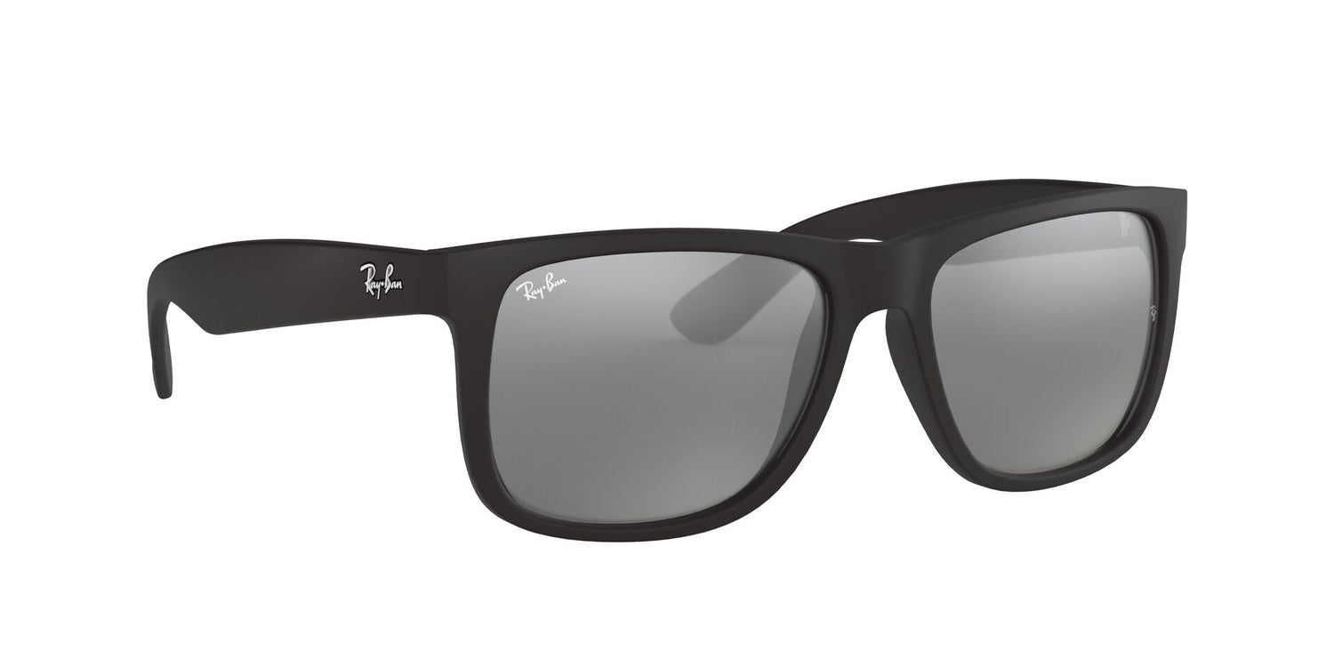 RAY-BAN RB4165 JUSTIN 622/6G 55 - 15