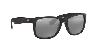 RAY-BAN RB4165 JUSTIN 622/6G 55 - 15