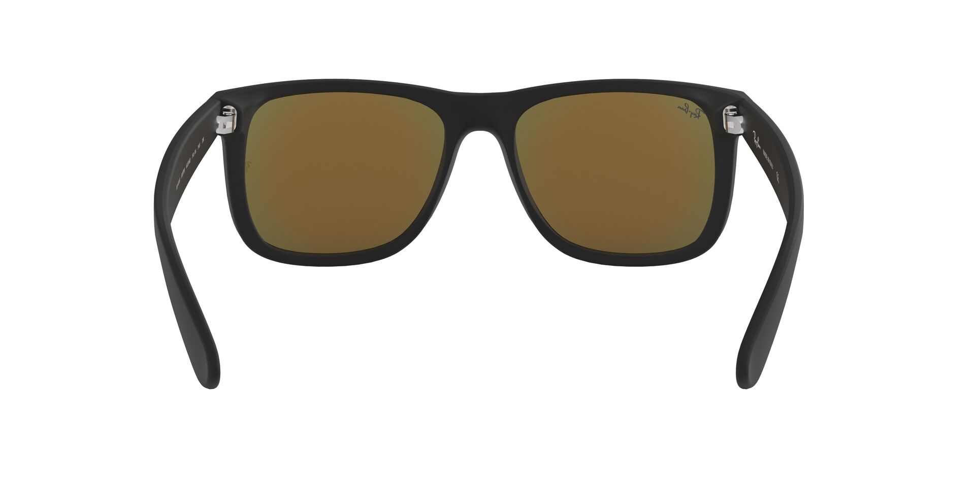 RAY-BAN RB4165 JUSTIN 622/6Q 55 - 13