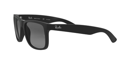 RAY-BAN RB4165 JUSTIN 622/T3 55 - 15