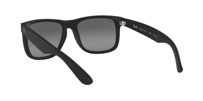 RAY-BAN RB4165 JUSTIN 622/T3 55 - 18