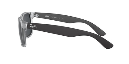 RAY-BAN RB4165 JUSTIN 651287 55 - 8