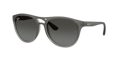 RAY-BAN RB4170 BRAD 852/88 58
