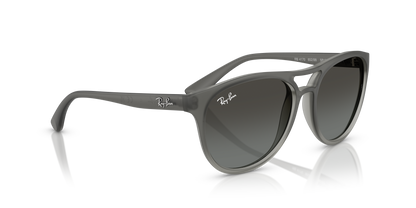 RAY-BAN RB4170 BRAD 852/88 58