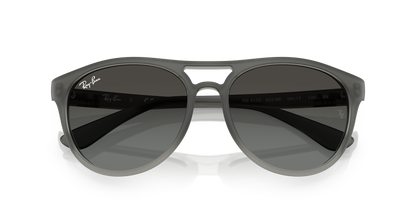 RAY-BAN RB4170 BRAD 852/88 58