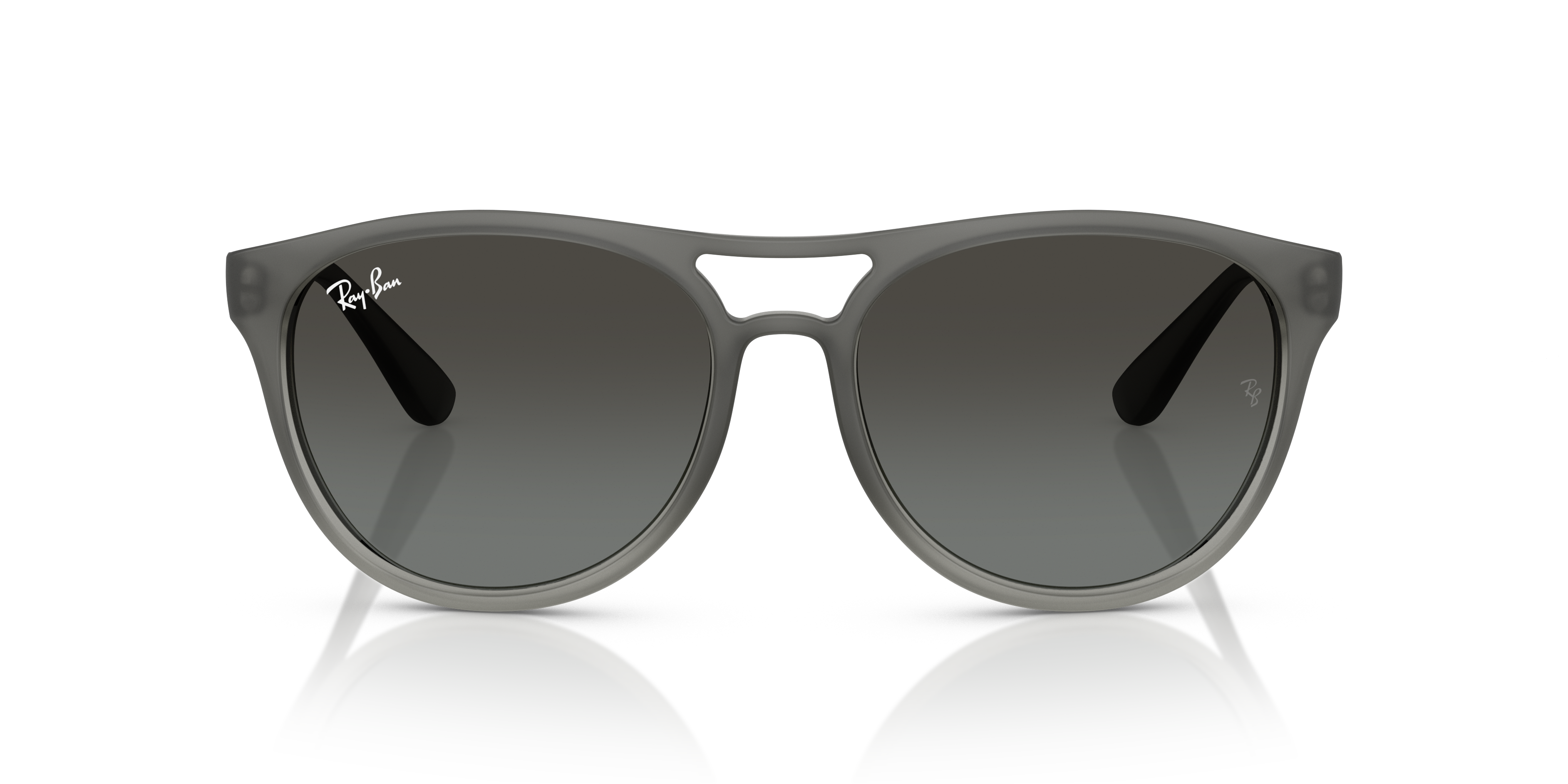 RAY-BAN RB4170 BRAD 852/88 58