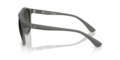 RAY-BAN RB4170 BRAD 852/88 58