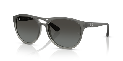 RAY-BAN RB4170 BRAD 852/88 58
