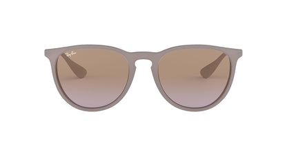 RAY-BAN RB4171 ERIKA 600068 54 - 1