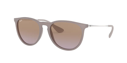RAY-BAN RB4171 ERIKA 600068 54 - 2