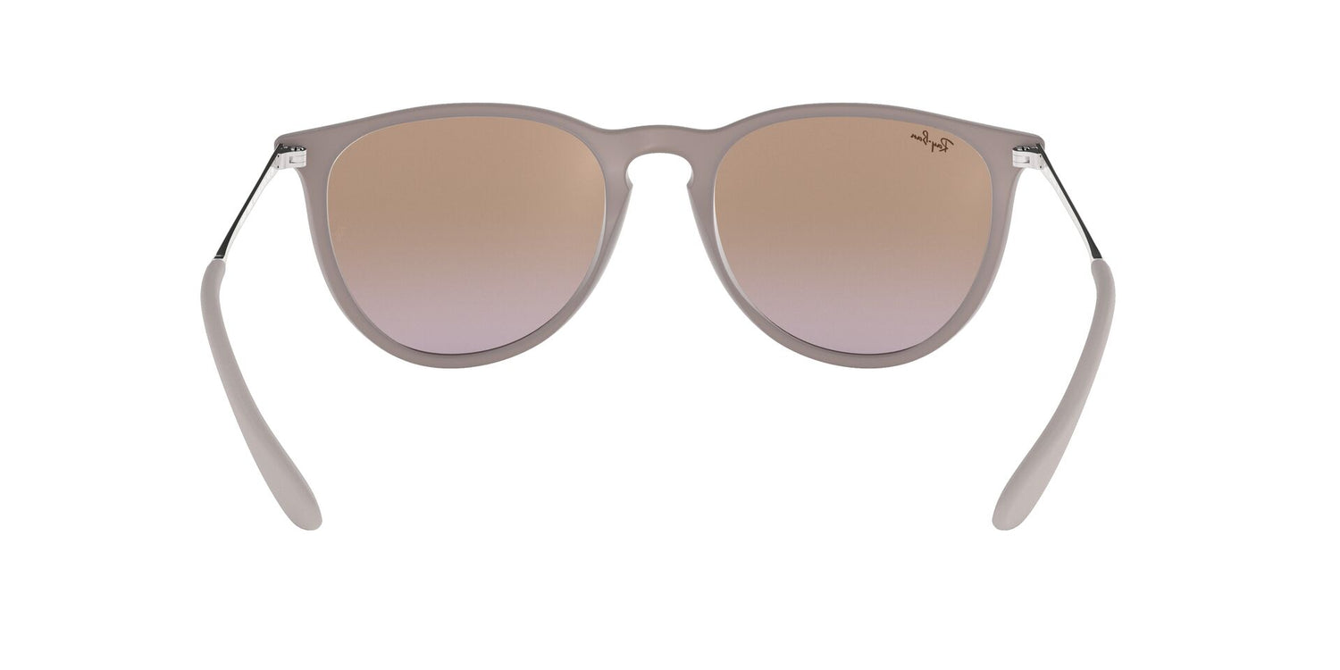 RAY-BAN RB4171 ERIKA 600068 54 - 7