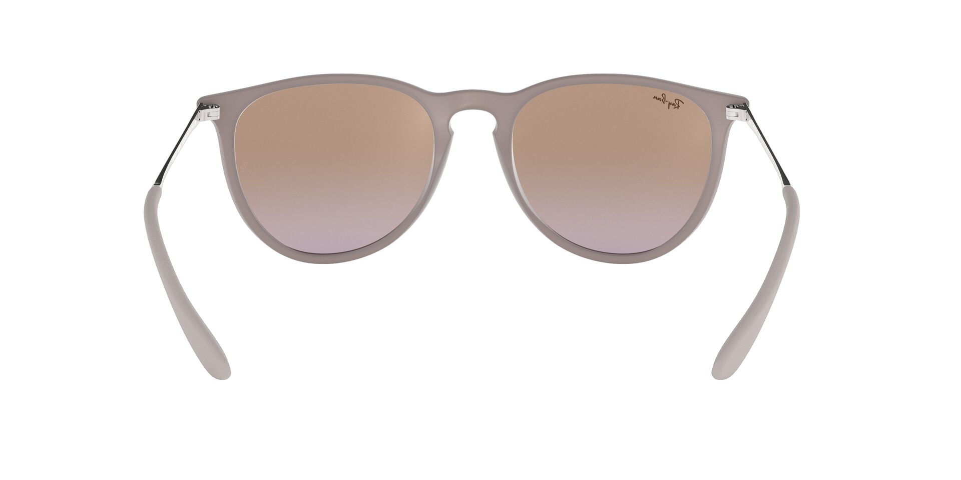 RAY-BAN RB4171 ERIKA 600068 54 - 7
