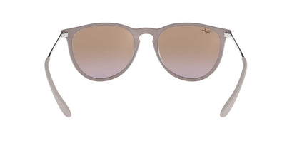 RAY-BAN RB4171 ERIKA 600068 54 - 7