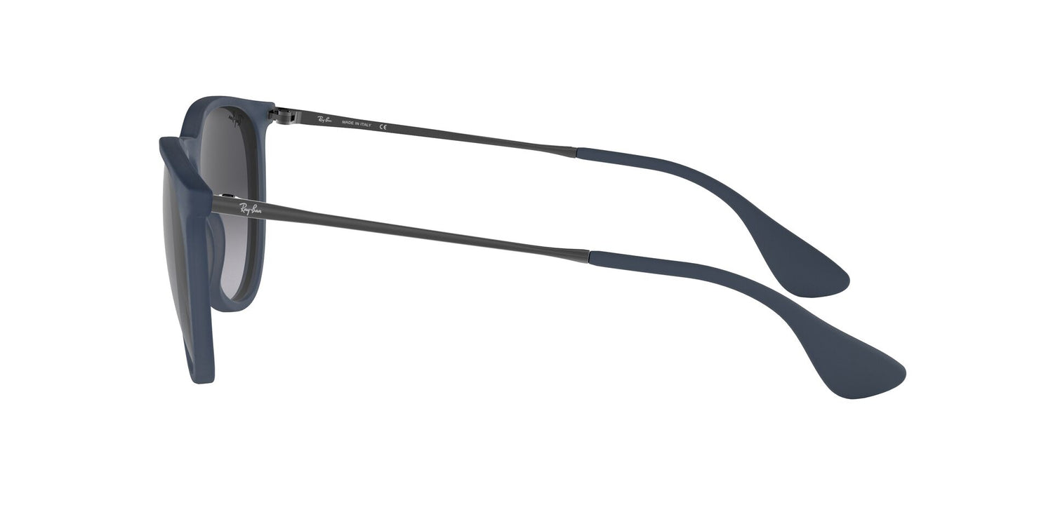 RAY-BAN RB4171 ERIKA 60028G 54 - 23