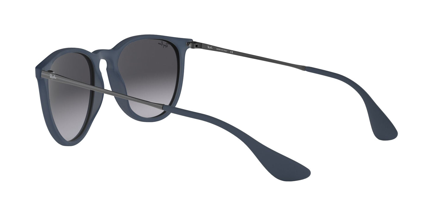 RAY-BAN RB4171 ERIKA 60028G 54 - 24