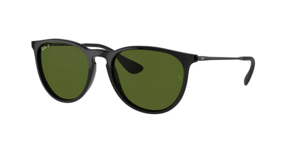 RAY-BAN RB4171 ERIKA 601/2P 54